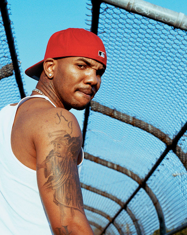 the game the documentary 2 download dopefile