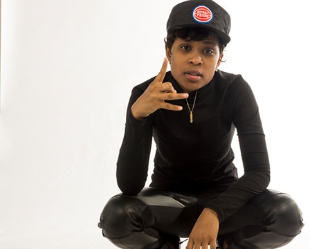 Dej loaf new album 2015 download full