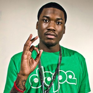 1-MeekMill_01-20-2012