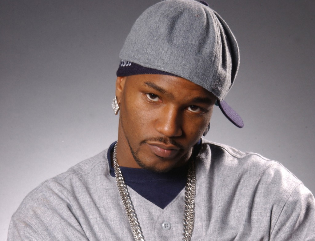 Cam’ron Says Bill O’Reilly Is Similar To Donald Sterling