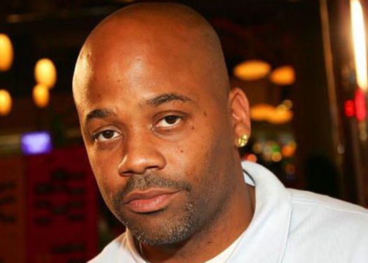 Dame Dash Apologizes For His Past Treatment Of Women In Music Videos