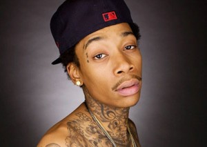 wizkhalifa1129500