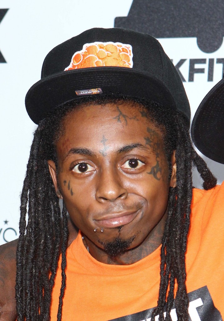 Lil Wayne Wanting Off Cashmoney Has Been Confirmed