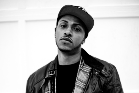 Mystikal Reveals the Truth Behind His No Limit Exit