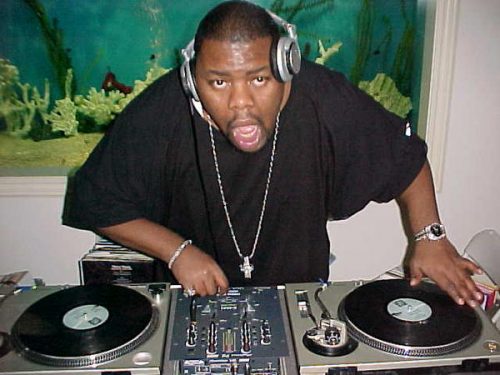 Was There Any Real Beef Between Rakim & Big Daddy Kane? Someone Close to Both Cleared The Air!