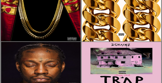 2 chainz album download free based on a tru story