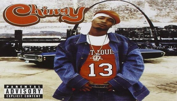 Chingy’s ‘Jackpot’; Classic, Dope, Regular, or Garbage?