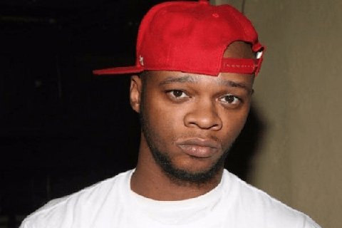 That Time When Papoose Names U.S. Top Brands During a “Fortune 500” Freestyle