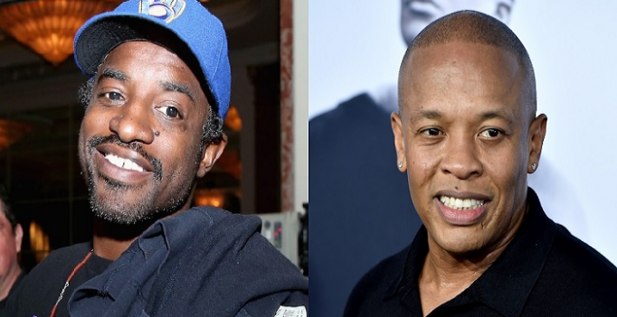 Andre 3000 Album Produced By Dr Dre Cosign Or Nah Hiphop Album Debate Com