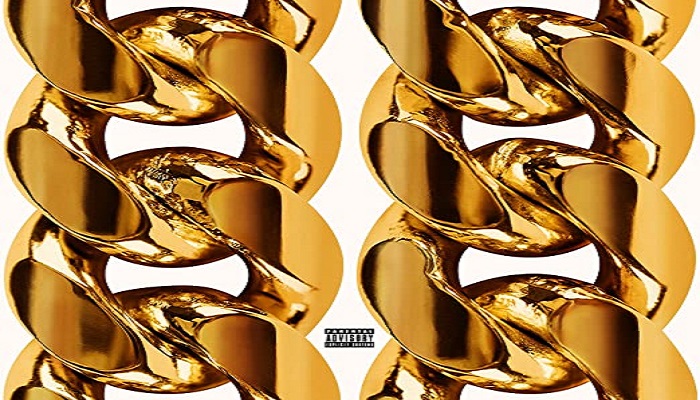 2 Chainz’s ‘B.O.A.T.S. II: Me Time’; Classic, Dope, Regular, or Garbage?