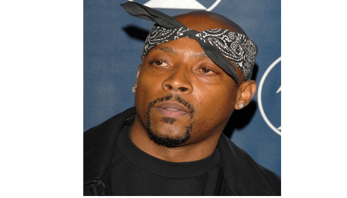 Which Was the Better Nate Dogg Feature?