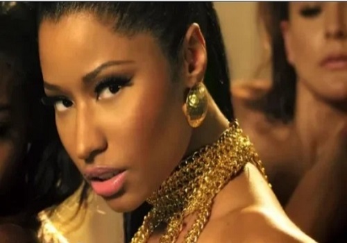 Could Nicki Minaj Be the Greatest CEO of All Time…If She Does One Thing; Agree or Nah?