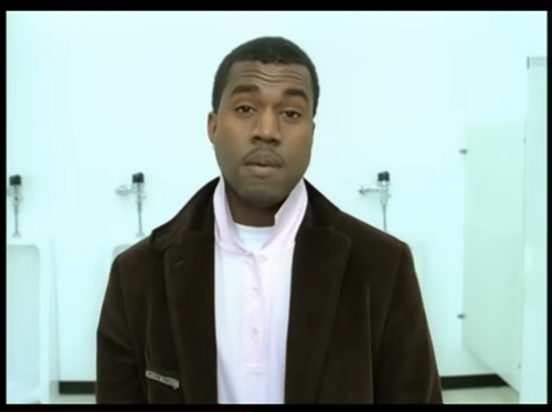 Lauryn Hill Being Lauryn Hill Led to Kanye West’s Hit?