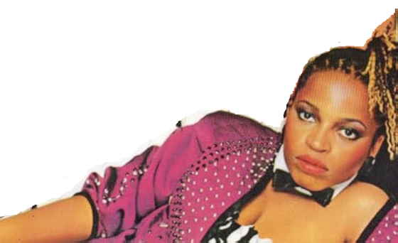 (HHAD Interview) Tawatha Agee of Mtume Reacts to Amazon Review of Her Solo Album, Salutes Philly International