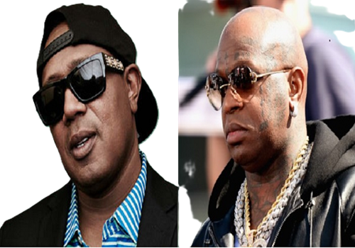 Respect: One CEO Demanded it, The Other Earned It