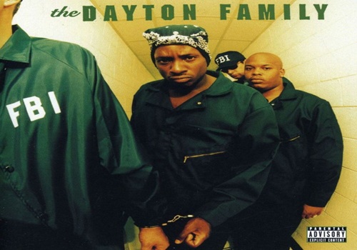 The Dayton Family’s ‘F.B.I.’; Classic!, Dope, Regular, or Garbage?