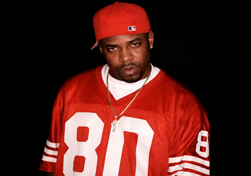 When Case Sang “I Can’t Sing No More,” He Wasn’t Acting