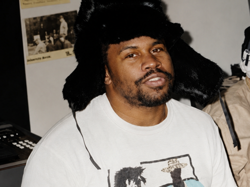 (HHAD Exclusive) How Real Was Boyz n the Hood? Muffla of LA Posse Speaks on Watts, South Central